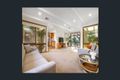 Property photo of 43 Mansell Drive Mildura VIC 3500