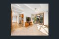 Property photo of 43 Mansell Drive Mildura VIC 3500