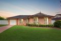 Property photo of 4 Weeks Place Narellan Vale NSW 2567