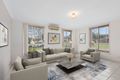 Property photo of 4 Weeks Place Narellan Vale NSW 2567