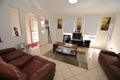 Property photo of 10 Tollana Place Inala QLD 4077