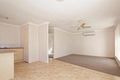 Property photo of 9 Raymont Street North Lakes QLD 4509