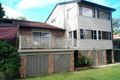 Property photo of 8 Stornaway Crescent Berkeley Vale NSW 2261