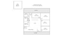 Property photo of 1 De Guichen Drive Robe SA 5276