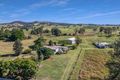 Property photo of 65 McCarthy Road Kia Ora QLD 4570