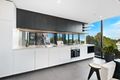 Property photo of 503/1 Marshall Avenue St Leonards NSW 2065