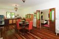 Property photo of 599 Hunchy Road Hunchy QLD 4555