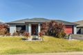 Property photo of 9 Dolomite Drive Mount Gambier SA 5290