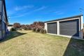 Property photo of 9 Dolomite Drive Mount Gambier SA 5290