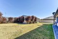 Property photo of 9 Dolomite Drive Mount Gambier SA 5290