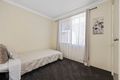 Property photo of 25 Tacoma Loop Dudley Park WA 6210