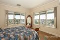 Property photo of 142 Coode Street Bedford WA 6052