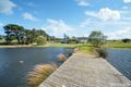 Property photo of 86 Colebrook Road Richmond TAS 7025
