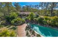 Property photo of 1141 Mount Crosby Road Karana Downs QLD 4306