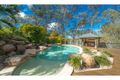Property photo of 1141 Mount Crosby Road Karana Downs QLD 4306