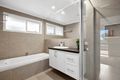 Property photo of 1 Holliday Road Lorne VIC 3232