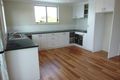 Property photo of 2/38 Pennington Drive Sorell TAS 7172