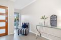 Property photo of 7 Pebble Crescent The Ponds NSW 2769
