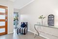 Property photo of 7 Pebble Crescent The Ponds NSW 2769