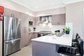 Property photo of 7 Pebble Crescent The Ponds NSW 2769