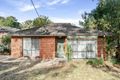 Property photo of 9/82-84 Ringwood Street Ringwood VIC 3134