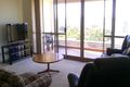 Property photo of 69 George Street Burleigh Heads QLD 4220
