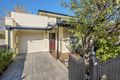 Property photo of 85 McLaren Street Adelaide SA 5000