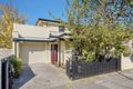 Property photo of 85 McLaren Street Adelaide SA 5000