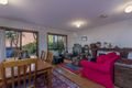 Property photo of 85 McLaren Street Adelaide SA 5000