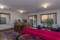 Property photo of 85 McLaren Street Adelaide SA 5000