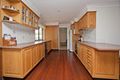 Property photo of 7 Doris Street Picnic Point NSW 2213