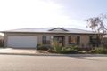 Property photo of 18 Carnegie Parade Success WA 6164