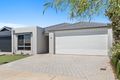 Property photo of 6 Cappuccino Drive Baldivis WA 6171