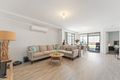 Property photo of 6 Cappuccino Drive Baldivis WA 6171