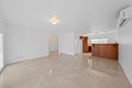 Property photo of 1/1 Wills Court Cranbourne North VIC 3977