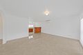 Property photo of 1/1 Wills Court Cranbourne North VIC 3977