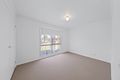 Property photo of 1/1 Wills Court Cranbourne North VIC 3977
