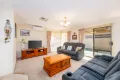 Property photo of 12 Joe Ford Drive Tatura VIC 3616