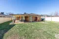 Property photo of 12 Joe Ford Drive Tatura VIC 3616