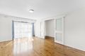 Property photo of 9/82-84 Ringwood Street Ringwood VIC 3134