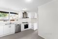 Property photo of 9/82-84 Ringwood Street Ringwood VIC 3134