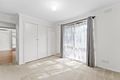 Property photo of 9/82-84 Ringwood Street Ringwood VIC 3134