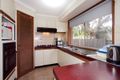 Property photo of 2/14 Linlithgow Court Narre Warren VIC 3805