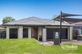 Property photo of 29 Goundry Drive Holmview QLD 4207