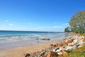 Property photo of 9 Hibiscus Avenue Brooms Head NSW 2463