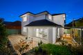 Property photo of 43 Terry Road Eastwood NSW 2122