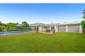 Property photo of 79 Bathurst Drive Bentley Park QLD 4869