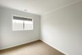 Property photo of 22 Melodie Drive Officer VIC 3809