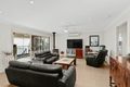 Property photo of 74 Dalmeny Drive Macquarie Hills NSW 2285