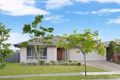 Property photo of 25 Riveroak Way Sippy Downs QLD 4556
